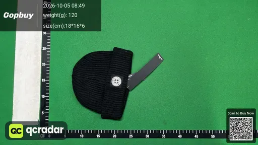 SKU eb0f3e
