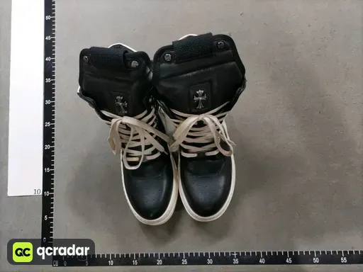 __qc_other__ d:2026-01-18