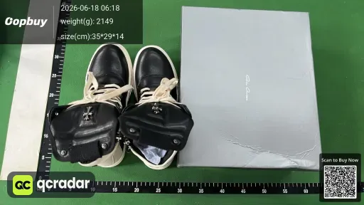 __qc_other__ d:2026-06-17