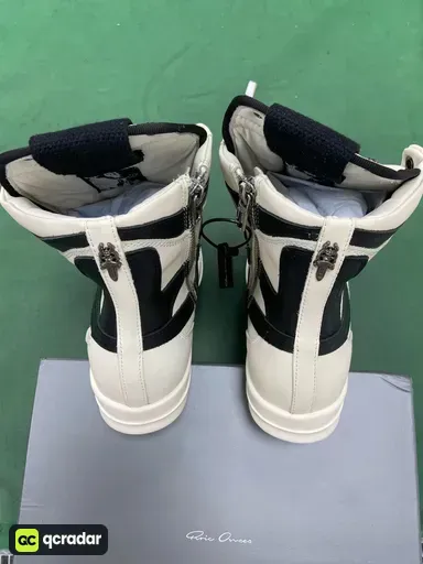 Rice White