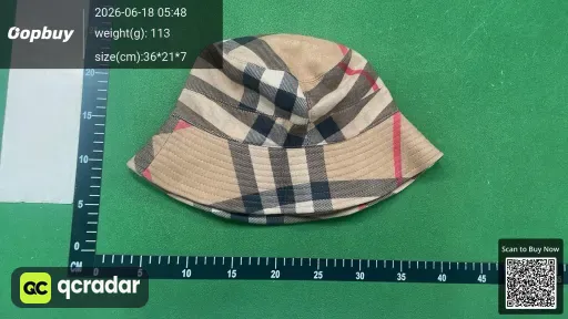 __qc_other__ d:2026-06-17