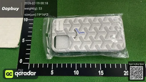 SKU 79d37c