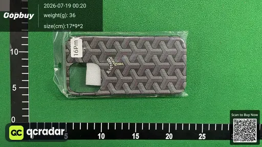 SKU 1bf945