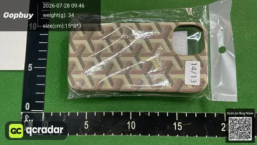 SKU a52e88