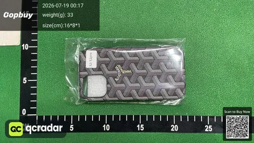SKU f68496