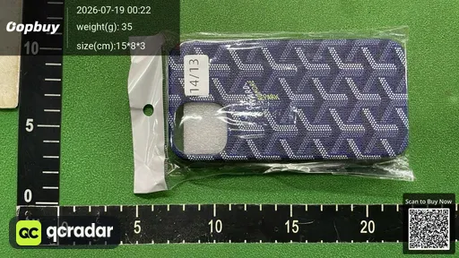 SKU 45cdfb