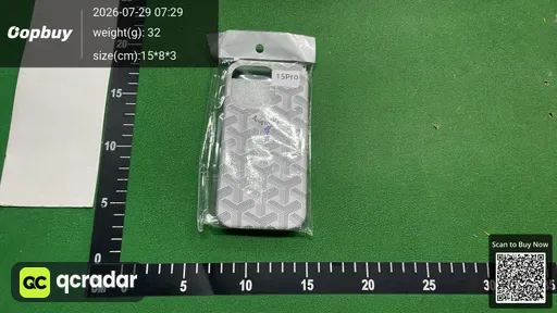 SKU 81ee63