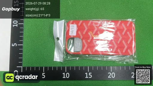 SKU 385240