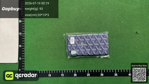 SKU fa6dcc