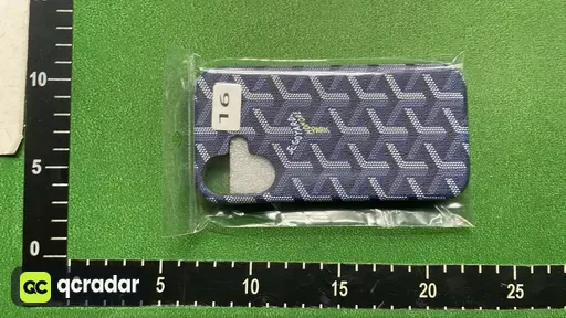 SKU 4b6f1a