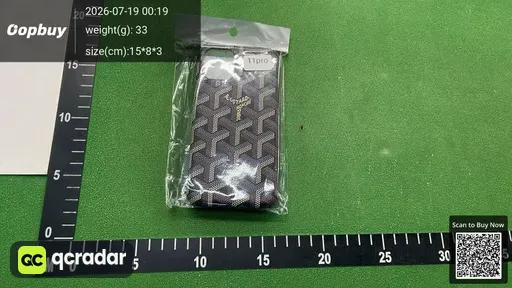 SKU 3f52a6