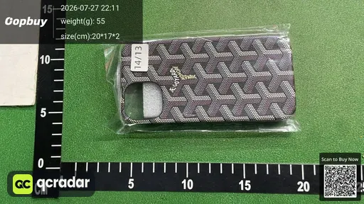 SKU aedfb7