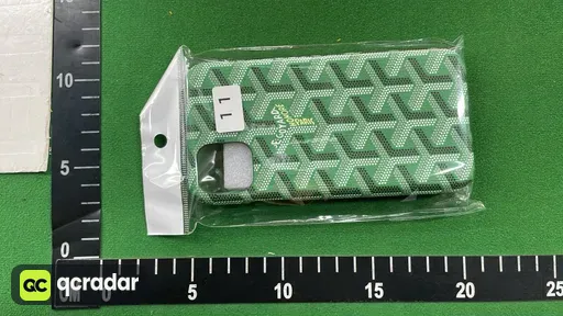 SKU e35ecc
