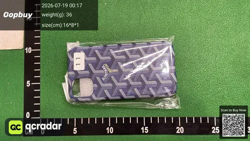 SKU 88daa6