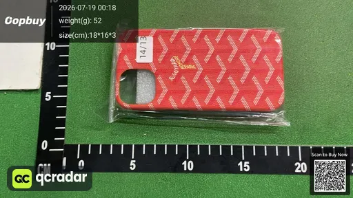 SKU eaaafd