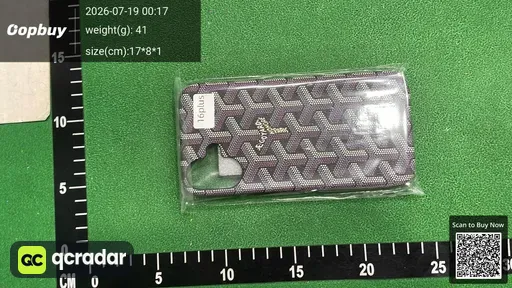 SKU f6d93c