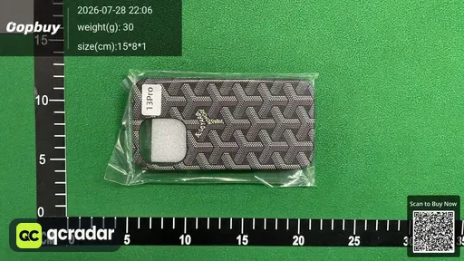 SKU 884c8f