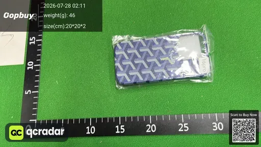SKU 616501