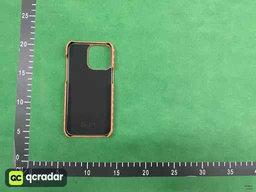 __qc_other__ d:2025-04-12