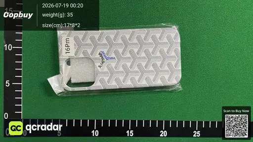 SKU 3963dd