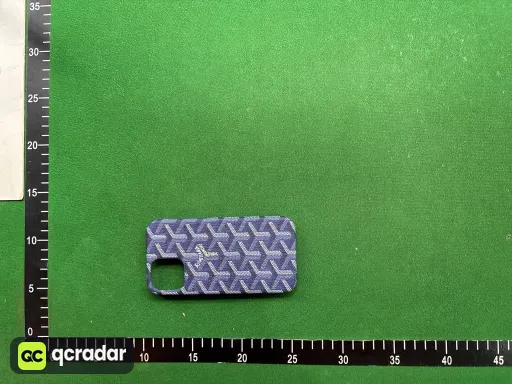 __qc_other__ d:2026-09-24