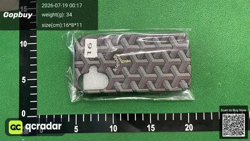 SKU 88890f