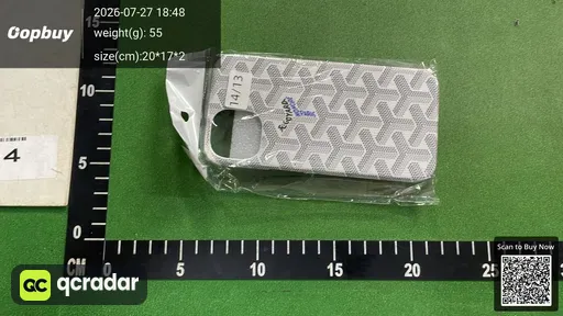 SKU 90f5bc