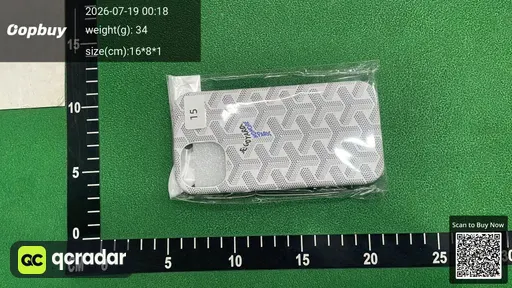 SKU 87dba6