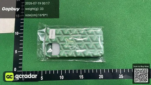 SKU 1461d1