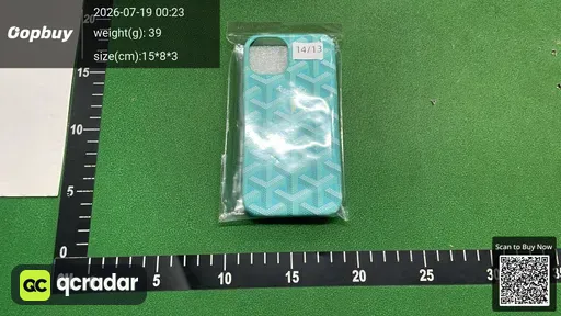 SKU cfbea0