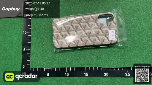 SKU 36e357