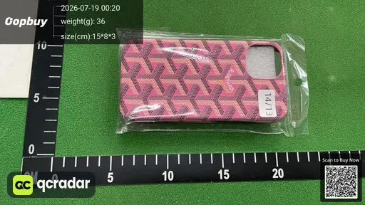 SKU d1fd69
