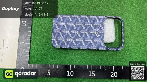 SKU 490b49