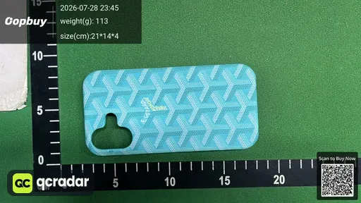 SKU 88ba37