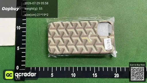 SKU 298900