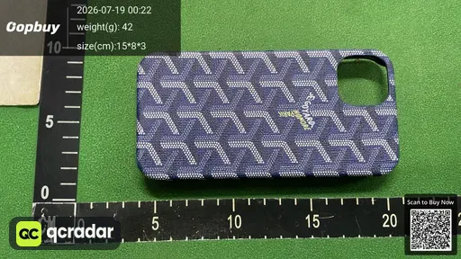 SKU 2d3982