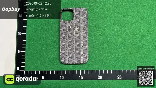 SKU aedfb7