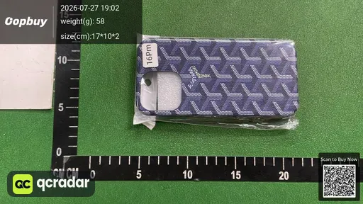SKU af5010