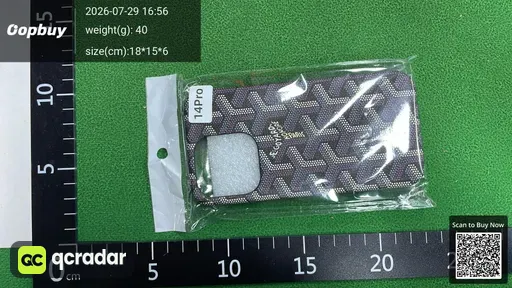 SKU 5dd5ac