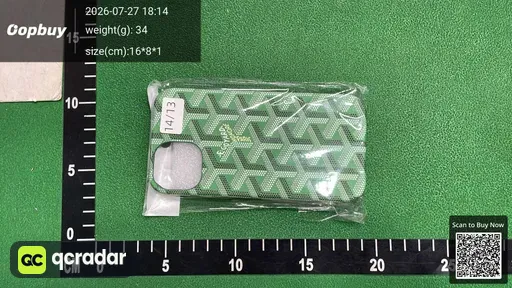 SKU 5c6fbe