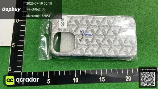 SKU 2a093f