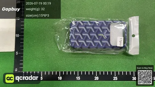 SKU 6c170c