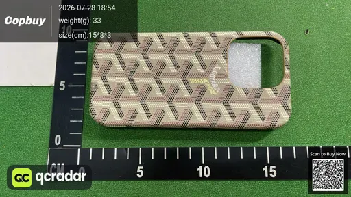 SKU 2dd625