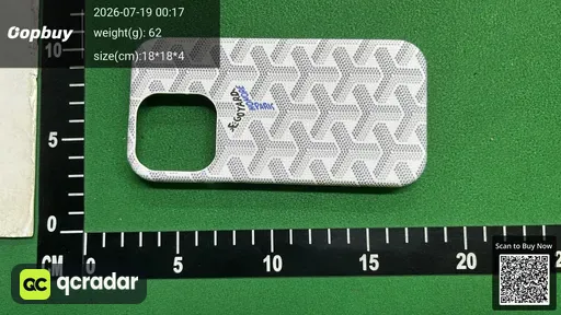 SKU 78ee24