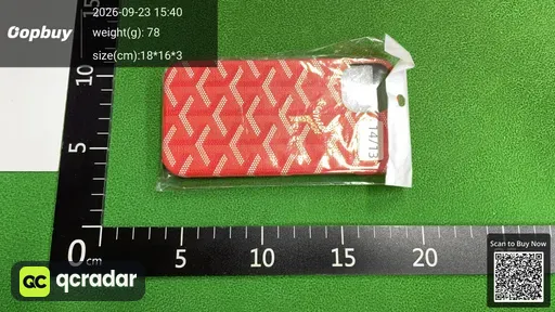 SKU 385240