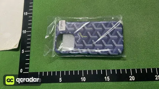 SKU 9d5a0d