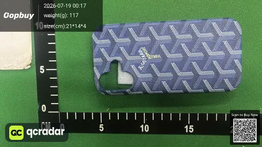 SKU 07ab92