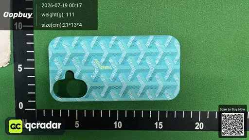 SKU c3967b
