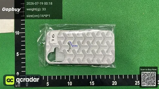 SKU b2ac35