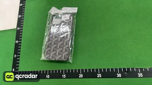 __qc_other__ o:d579f25c27ba